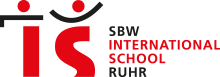 SBW International School Ruhr
