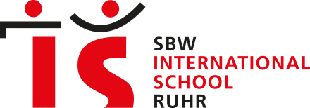 SBW International School Ruhr