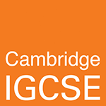 Cambridge-IGCSE