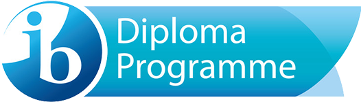 IB-DiplomaProgramme