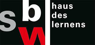 SBW-HausDesLernens