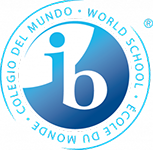 ib-world-school-logo