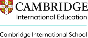 Cambridge-IGCSE