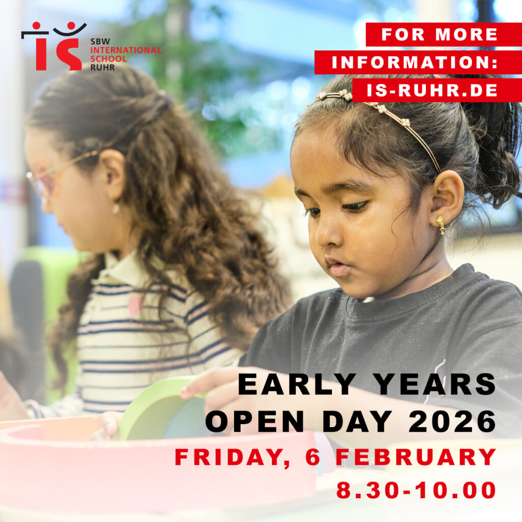 ISR_OPENDAY_2026_EY