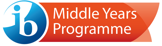 IsRuhrMiddleYearsProgramme