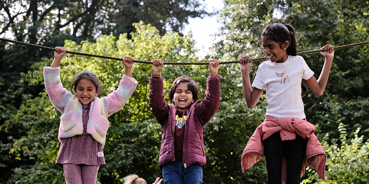 Open Day 2026 (Primary Years)